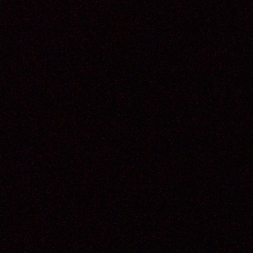 Essentials Fear of God Leggings